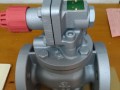 日本阀天VENN蒸汽减压阀RP-6原装正品 上海