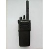 供应山东代理摩托罗拉防爆对讲机GP328D+